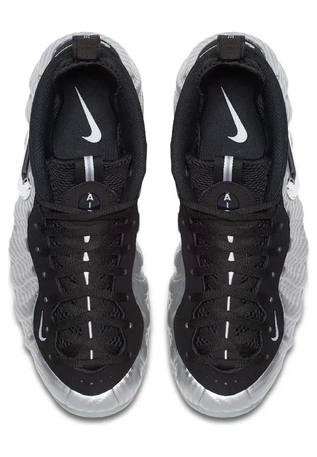 nike-air-foamposite 616750-004