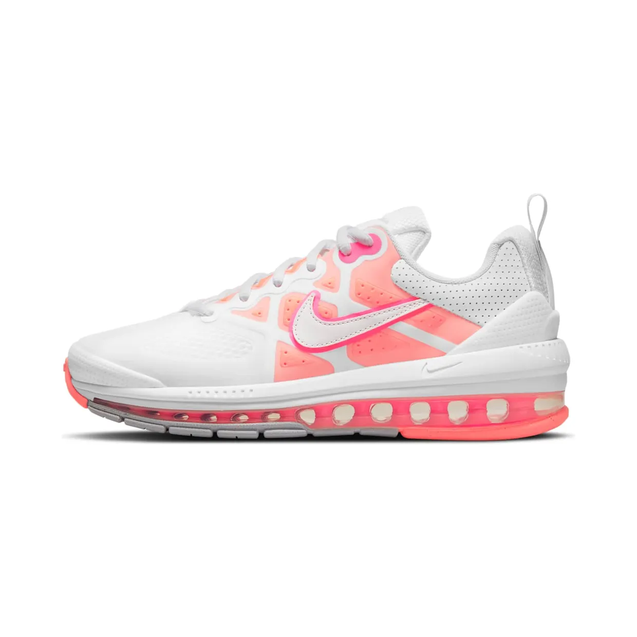 nike-air-max CZ1645-101
