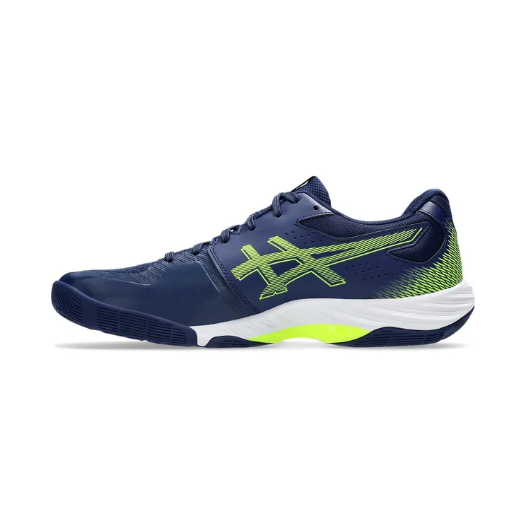 asics-blade-ff 1071A093-401