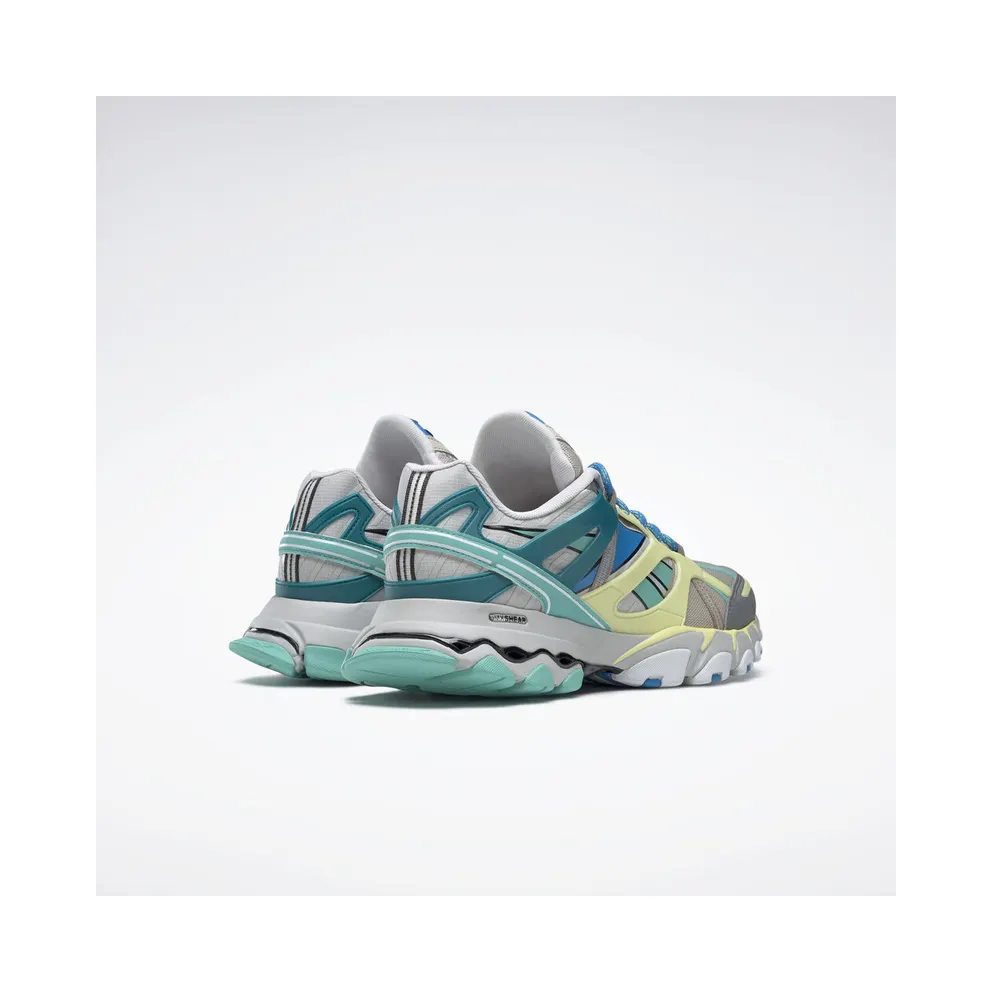 Reebok DMX Trail Shadow Grey (FV2845)