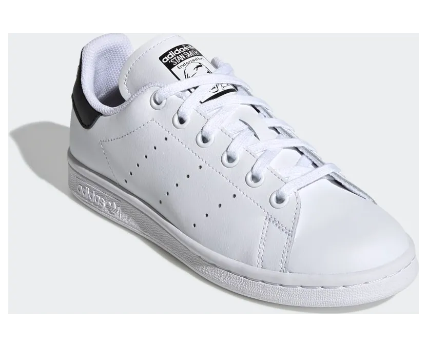 adidas-stan-smith EE7570