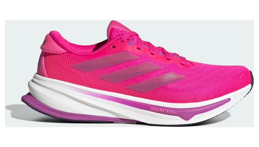 Adidas Supernova JQ7687