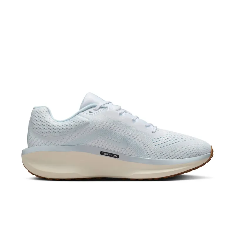 Nike Winflo 11 White Blue Tint Sail Black (FJ9509-106)