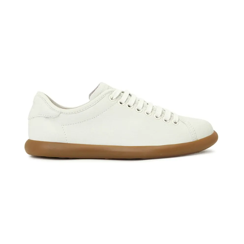 Camper Pelotas Soller Off White Gum (K201668-001)