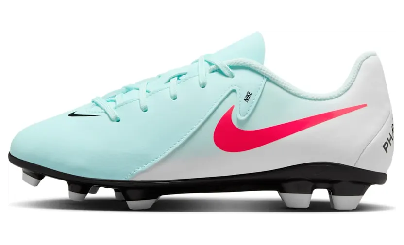 Nike Phantom GX 2 Club MG Mad Energy Pack (FJ2600-300)