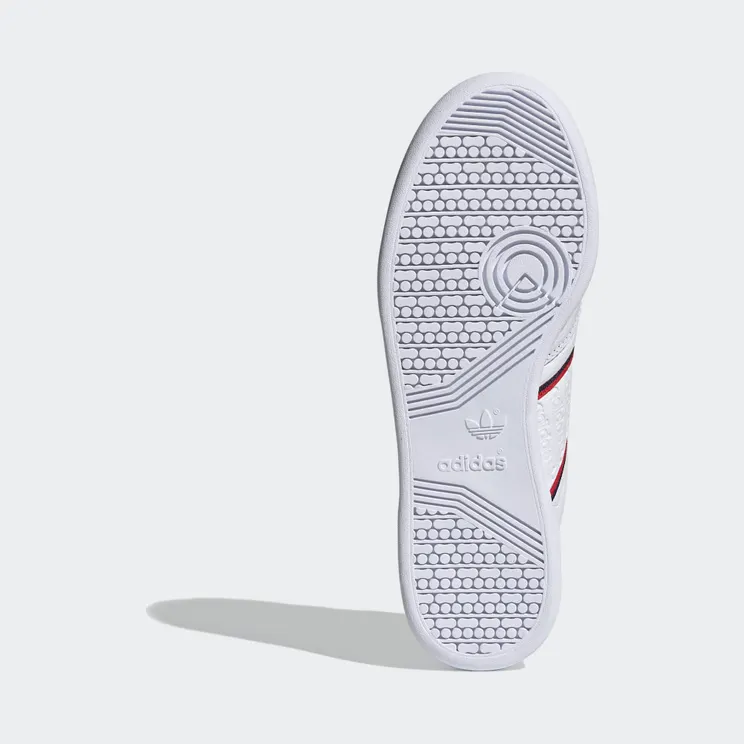 adidas-continental-80 FU9783