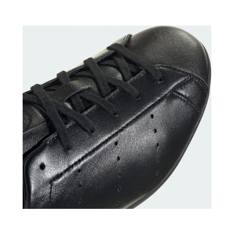 adidas-stan-smith JR6010