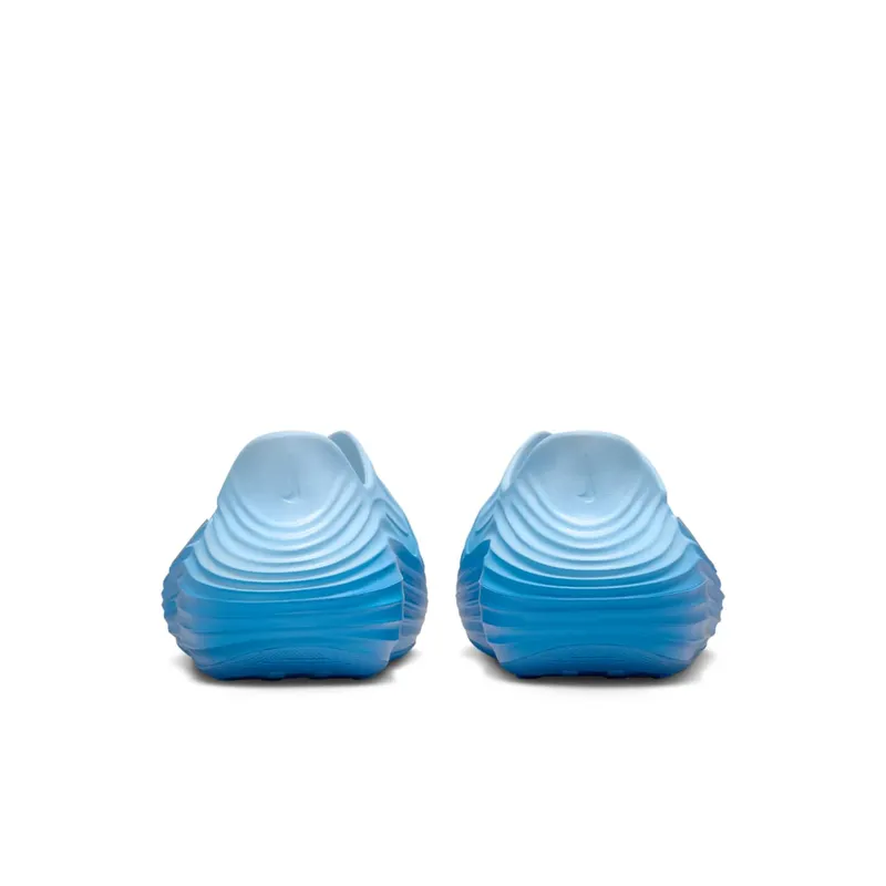 Nike ReactX Rejuven8 GS “Glacier Blue” (IF1746-402)