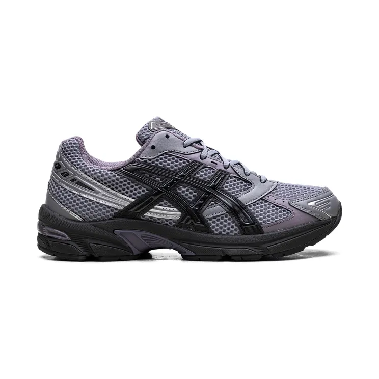 asics-gel-1130 1203A633-020