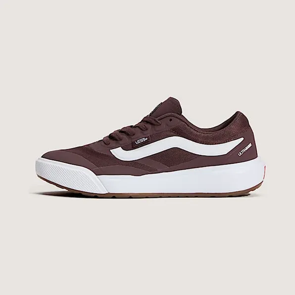 Vans UltraRange Port Brown (VN000EHTGRB)