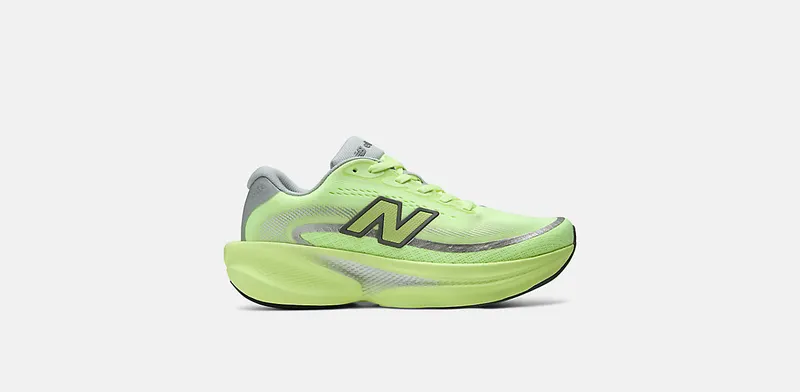 New Balance Ellipse v1 Afterglow Grey – “Grey” (WELPS8NK)