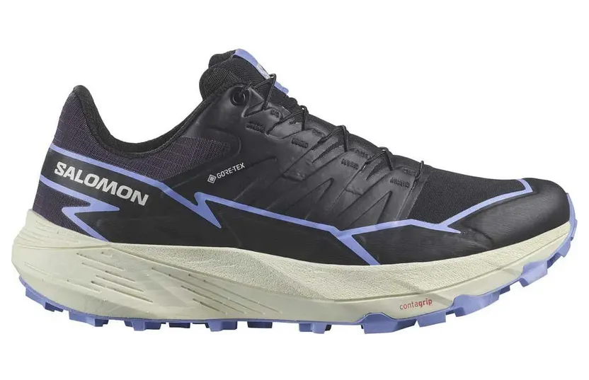 Salomon Thundercross Gore-tex® Trailschoenen L47441100