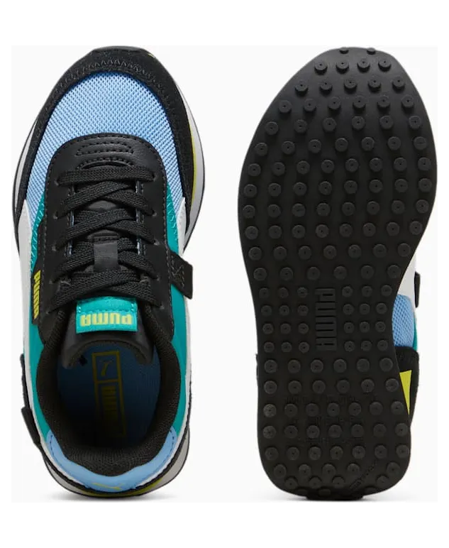 puma-future-rider 381855-18