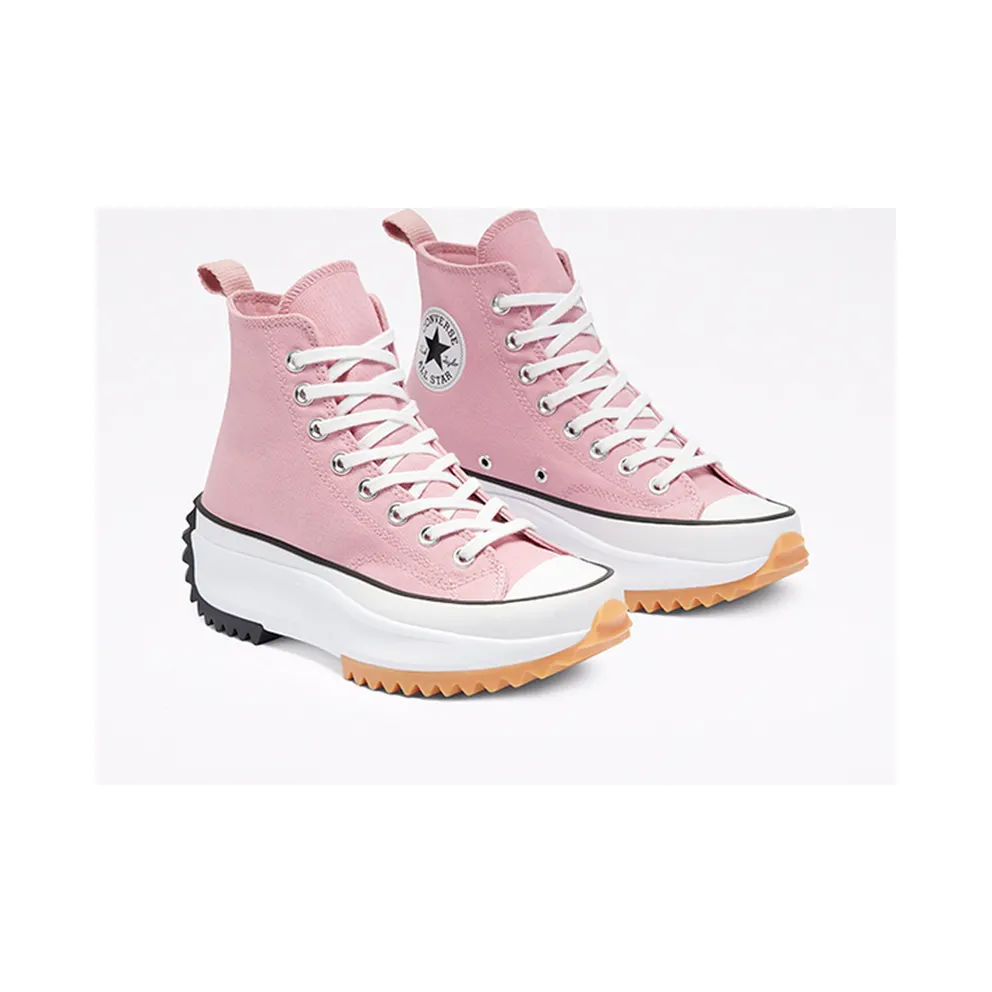 Converse Run Star Hike High Top (168892C)