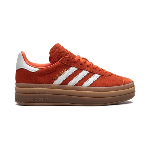 adidas-gazelle IG8672