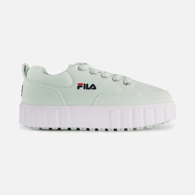 Fila Sandblast “Green” (6000062140C71)