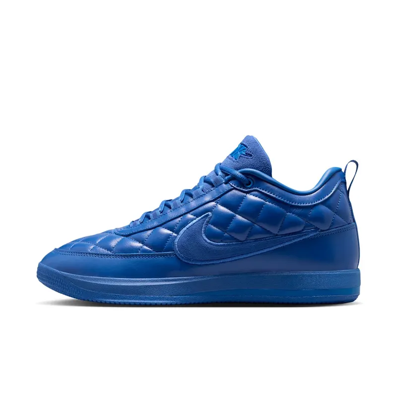 Nike Book 2 – Just Book – “Just Book” (IR6442-400)