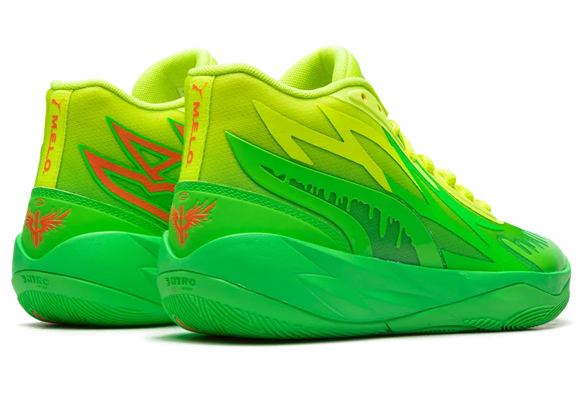puma-lamelo 377610-01
