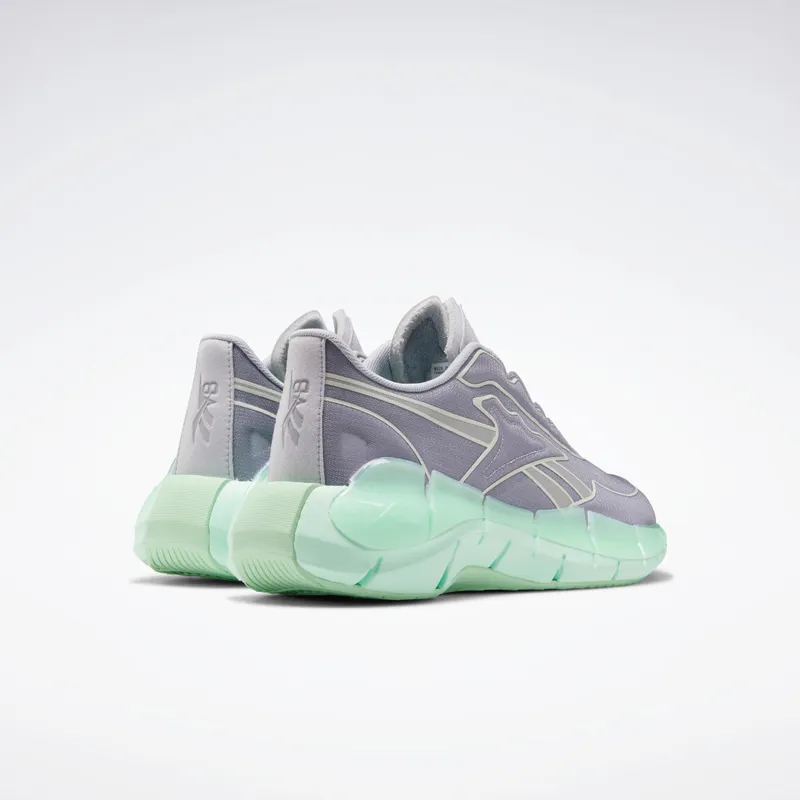 reebok-zig-kinetica H02604