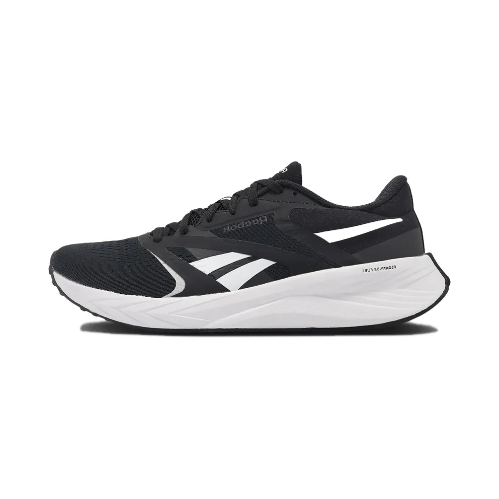 Reebok Energen Tech Plus 2 “Black” (100204-828)