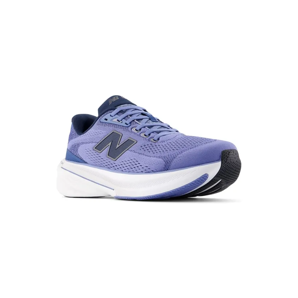 New Balance Fresh Foam X 860v15 Fairweather Blue Navy (M8607B2)