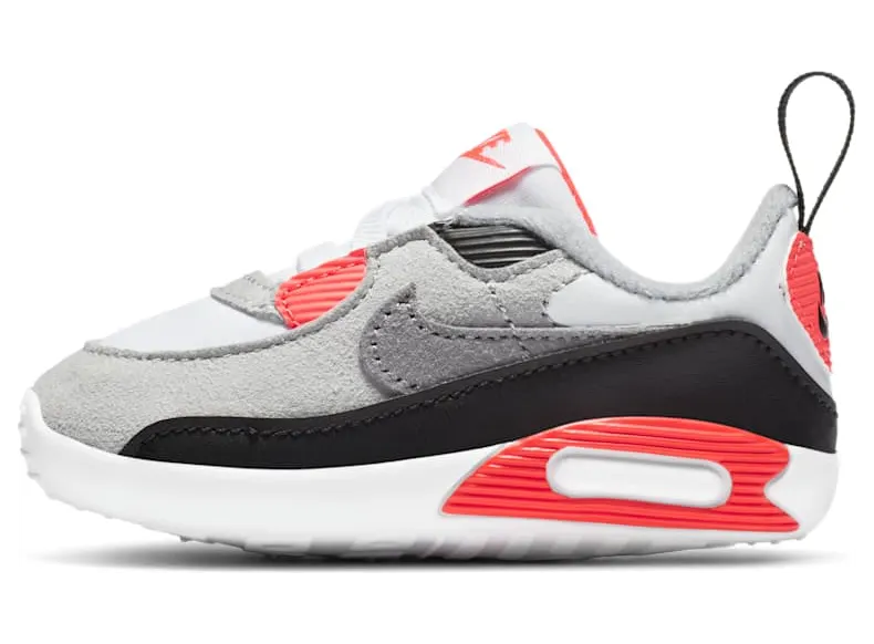 Nike Air Max 90 Infrared 2020 (I)