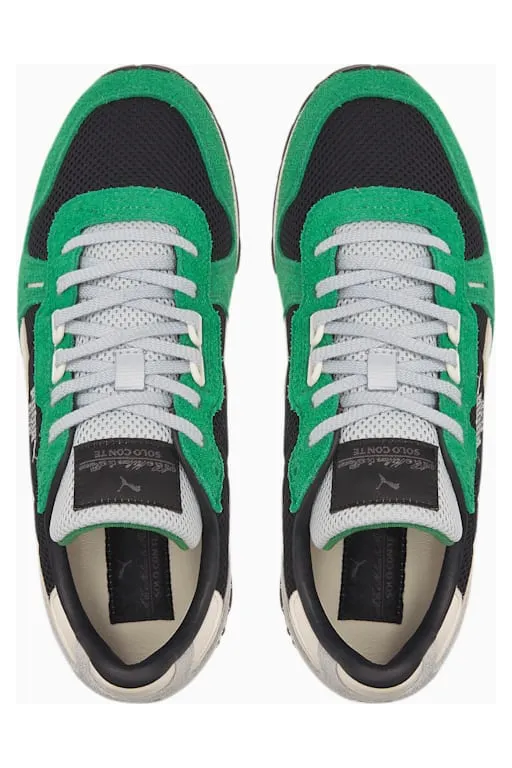 puma-rx-737 387761-01