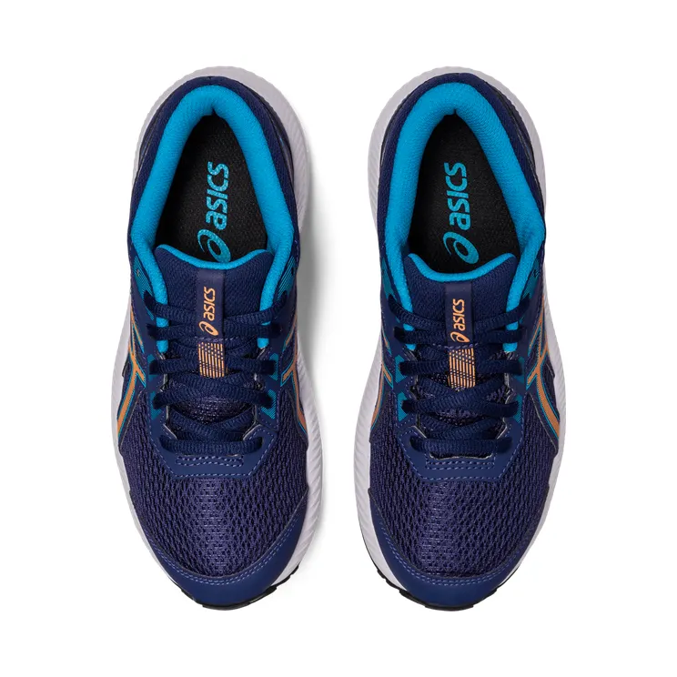 asics-contend 1014A259.405