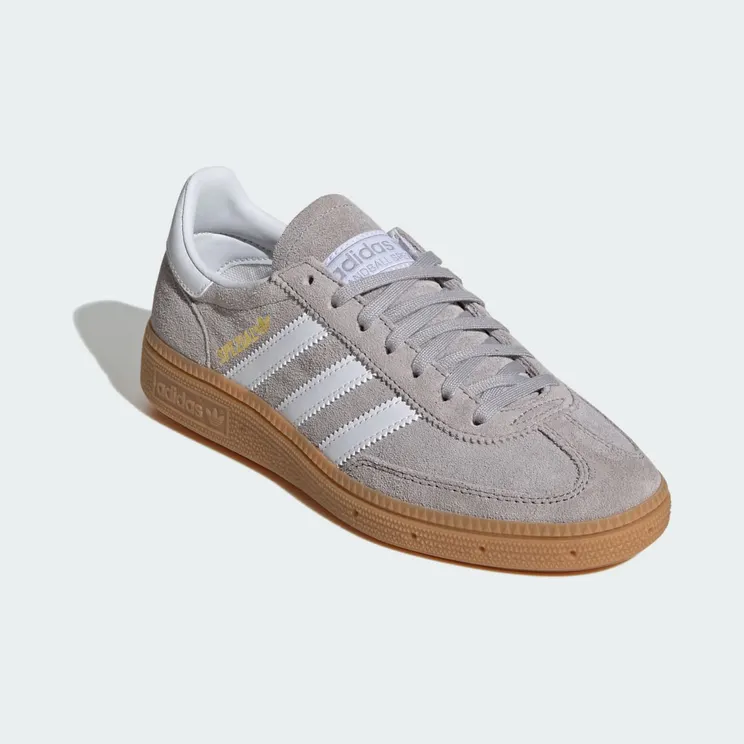 adidas-handball JP9561