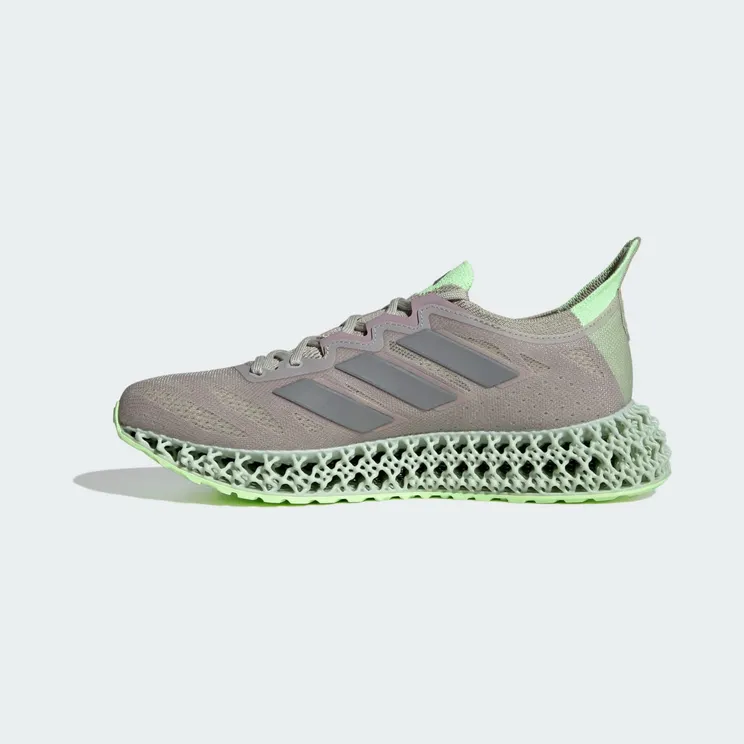 adidas-4dfwd ID3499