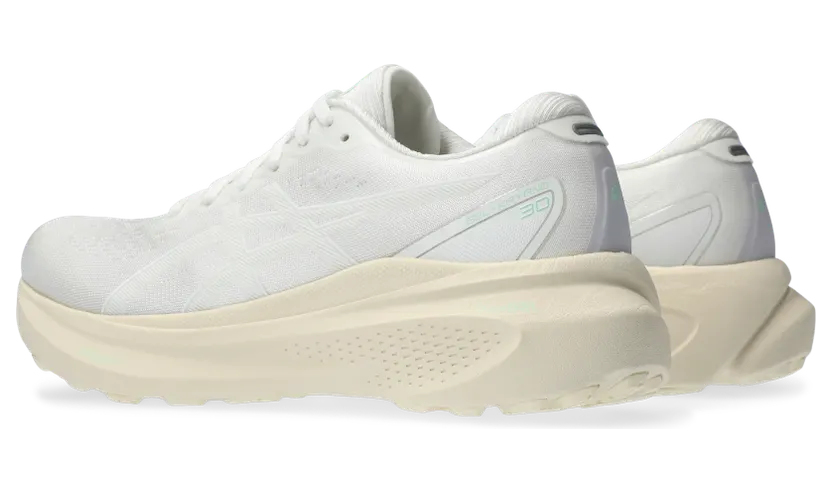 asics-gel-kayano 1012B357.102