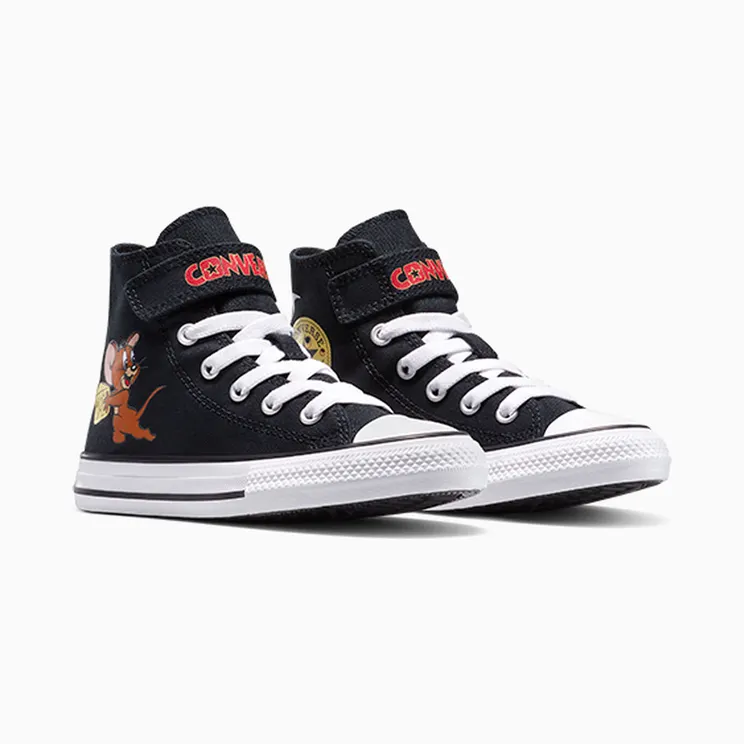 converse-chuck-taylor-all-star A15114C