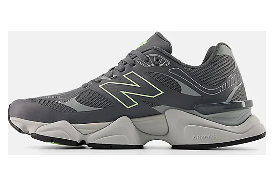 new-balance-9060 U906041H