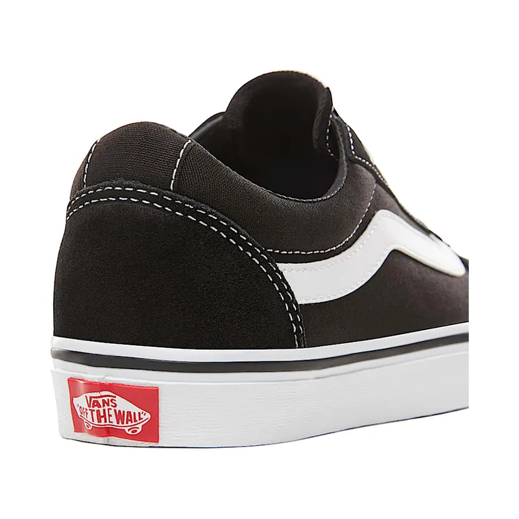 vans-ward VN0A3IUNIJU