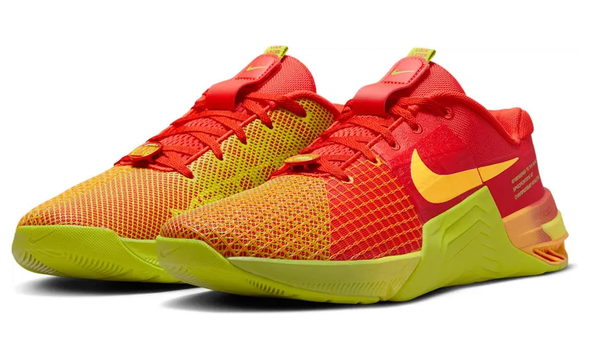 nike-metcon DV9019-600