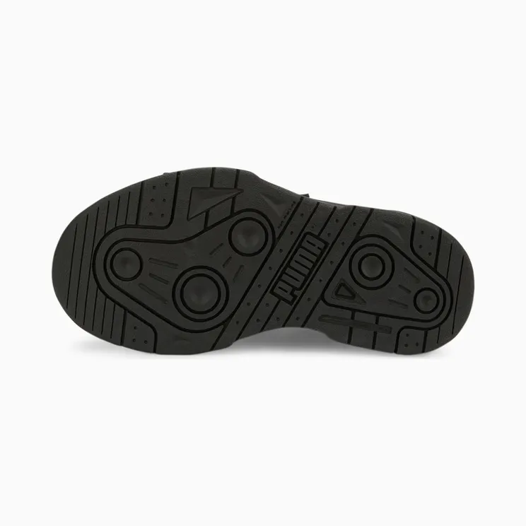 puma-slipstream 387827-01
