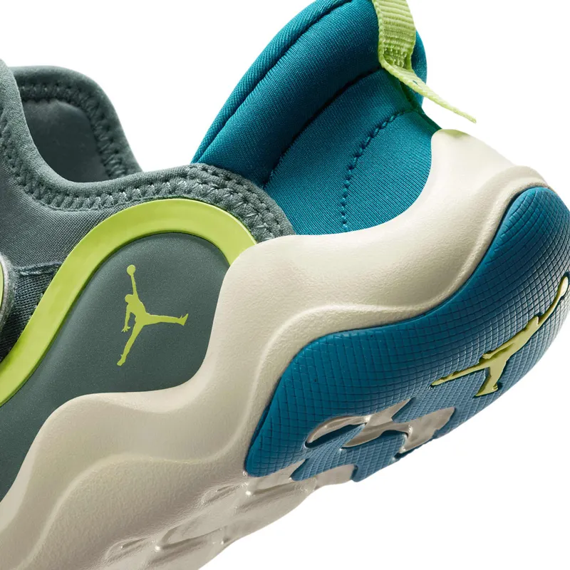 air-jordan-23 HF3415-302