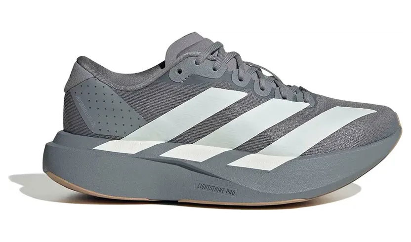 adidas-adizero KJ5549