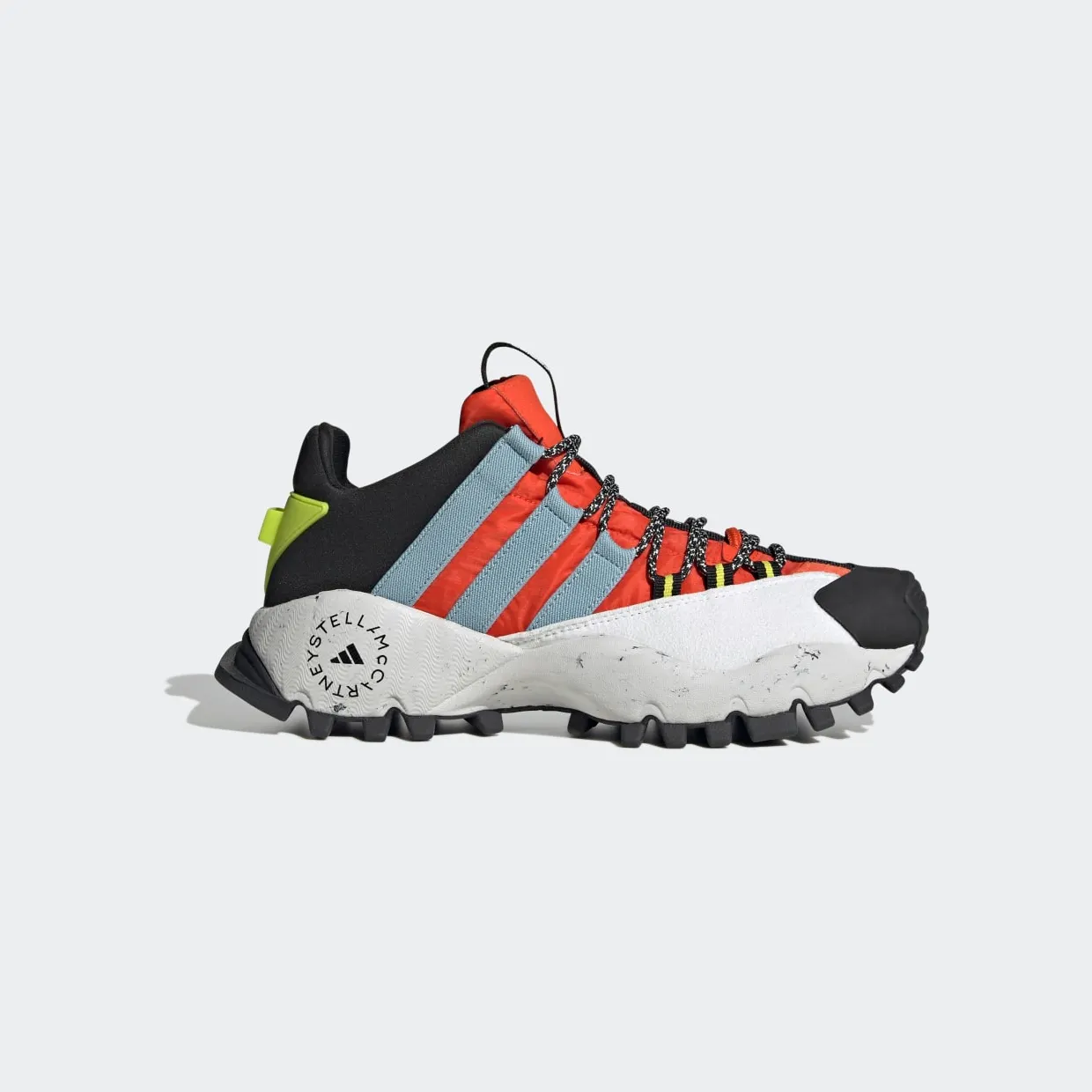adidas-stella-mccartney HP3179