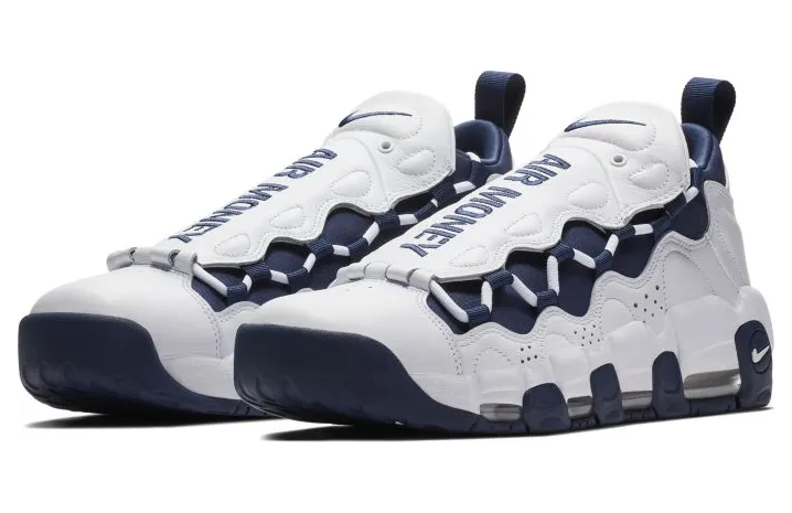 nike-air-more-money AR5401-100