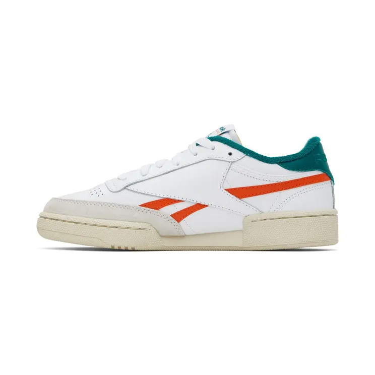 reebok-revenge GX0385