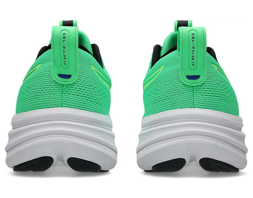 asics-gel-pulse 1011C153-300