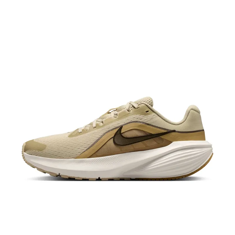 Running Shoes Nike Downshifter 14 IB1895-200