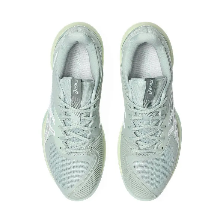 asics-solution-speed-ff-3 1042A250-301