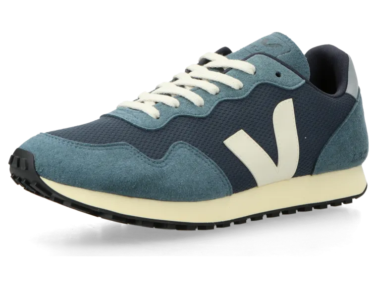 veja-sdu RR1803170