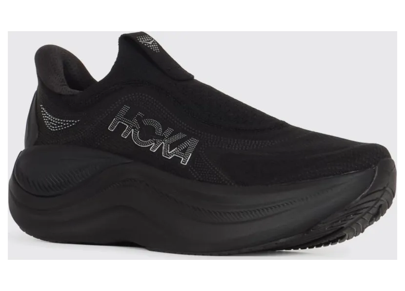 hoka-sneaker 1168876BBL