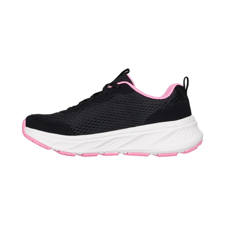 skechers-edgeride 303982L_BKPK
