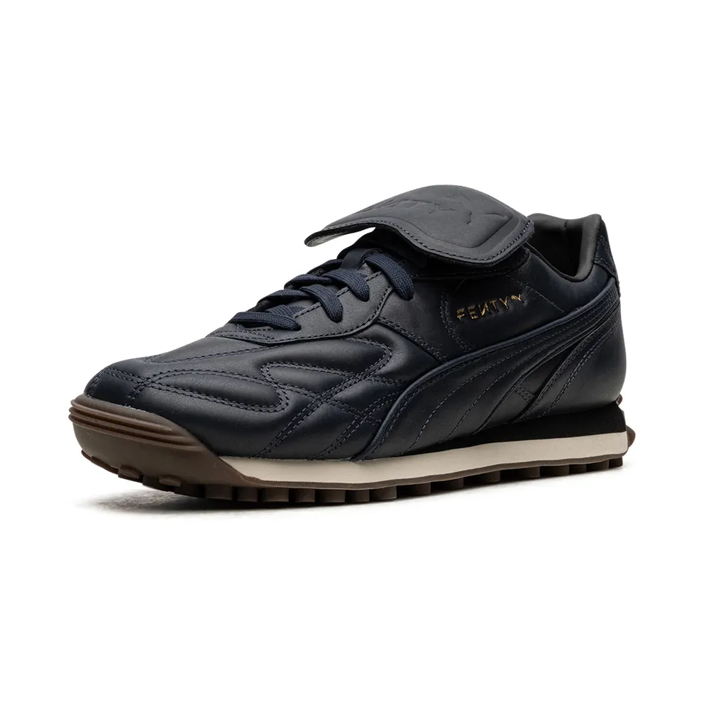 Puma Avanti L Fenty “Rihanna – Club Navy” (398352-01)
