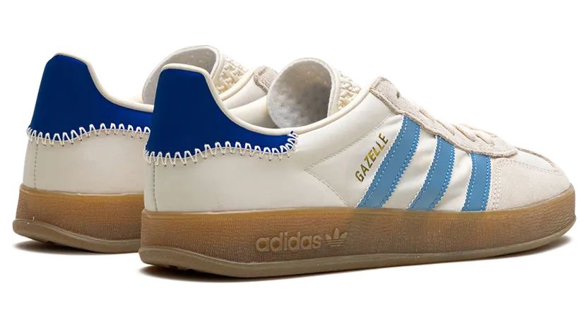 adidas-gazelle JI2004