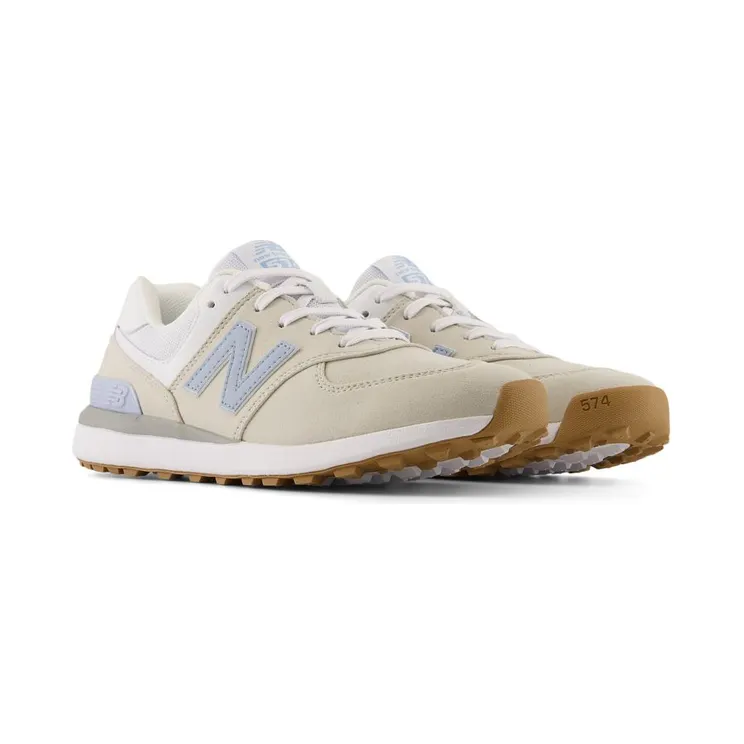 new-balance-574 WG574WHC